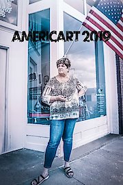 Americart 2019