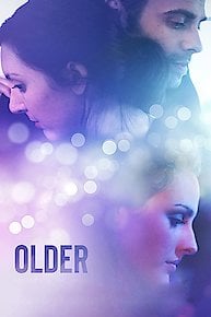 Older