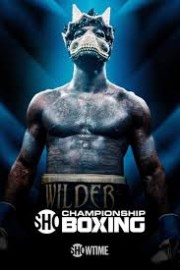 Best of Showtime Boxing 2019