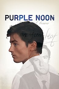 Purple Noon