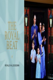 Exclusive! The Royal Beat: The New Generation