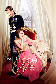 The Prince and Me