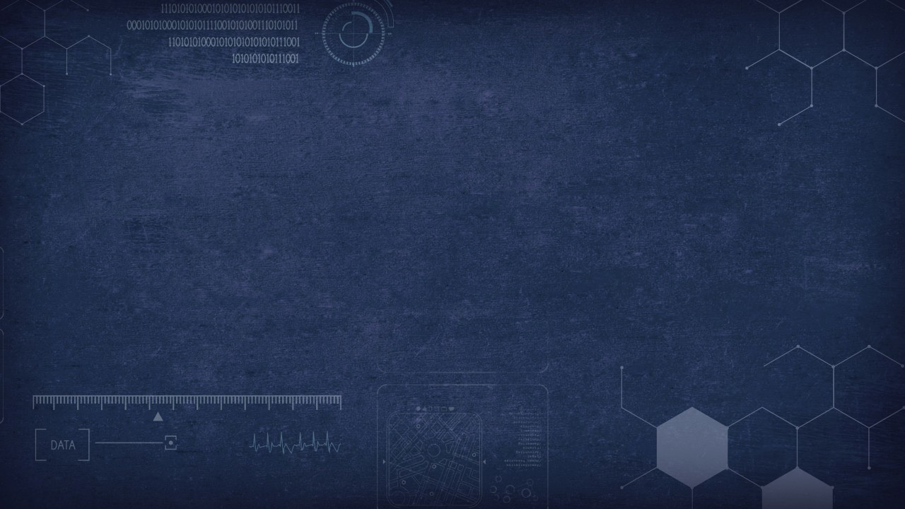 Pandemics and Epidemics 101