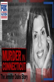 Murder in Connecticut