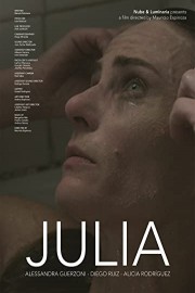 Julia