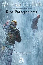 Rios Patagonicos