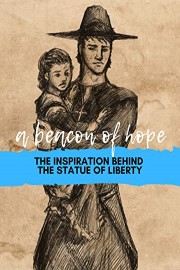 A Beacon of Hope: The Inspiration for The Statue of Liberty