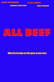 All Beef