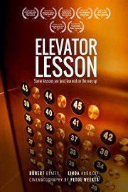Elevator Lesson