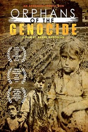 Orphans of the Genocide