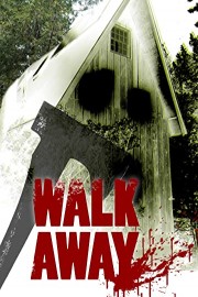 Walk Away