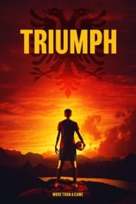 Triumph