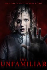 The Unfamiliar
