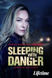 Sleeping With Danger