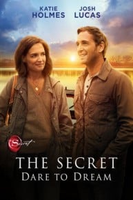 The Secret: Dare to Dream