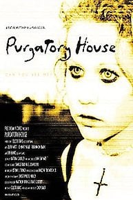 Purgatory House