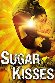 Sugar Kisses - Besos De Azúcar