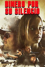 Dinero Por Su Silencio