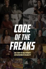 Code of the Freaks