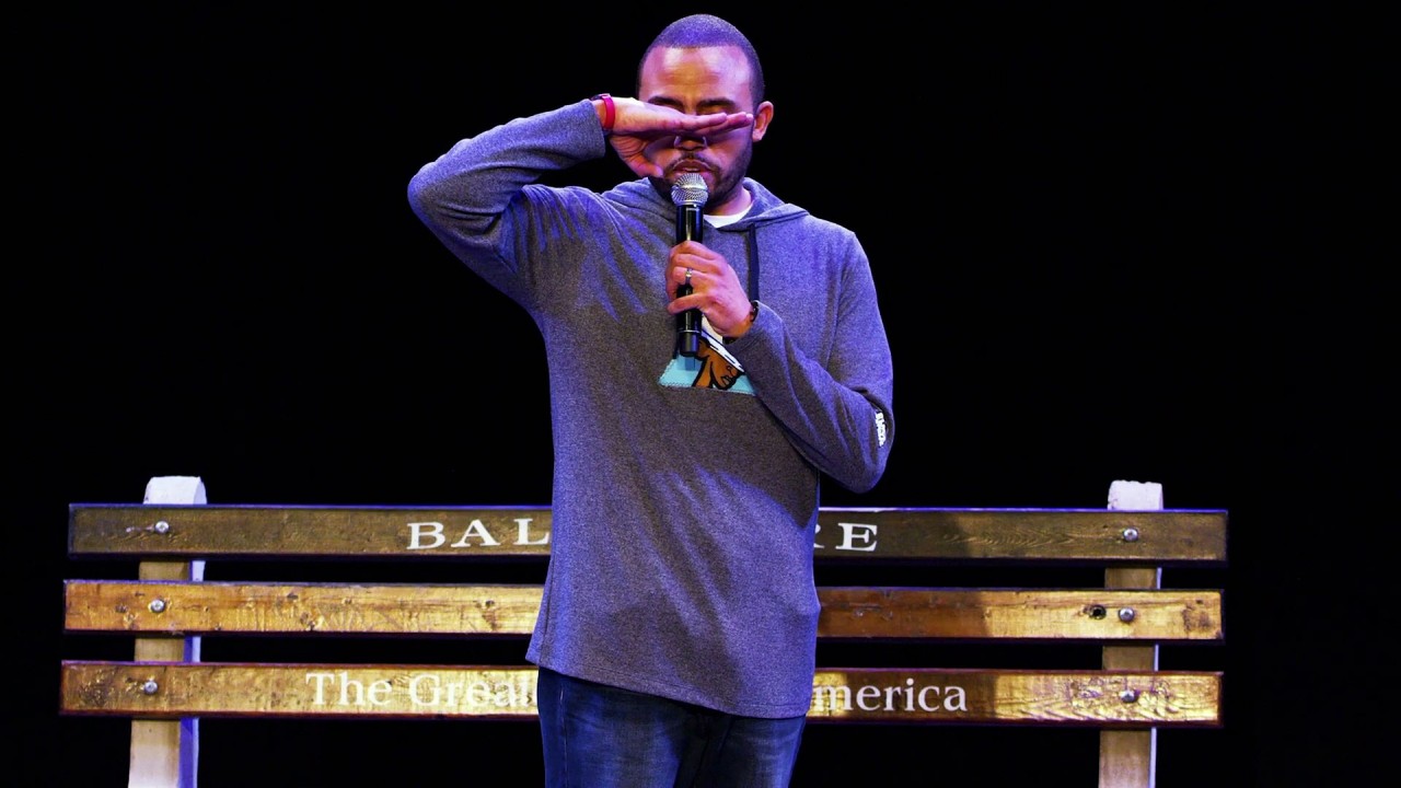 Jason Weems: Unknown