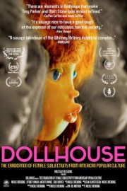 Dollhouse: The Eradication of Female Subjectivity from American Popular Culture