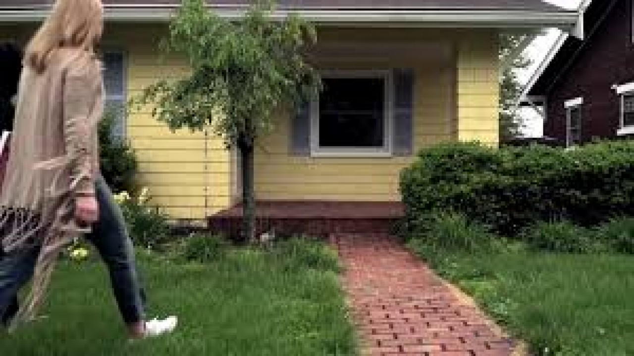 Streets of Syndicate, Ohio