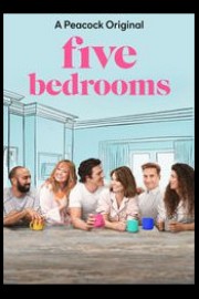 Five Bedrooms