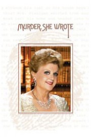 Murder, She Wrote