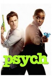 Psych