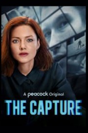 The Capture