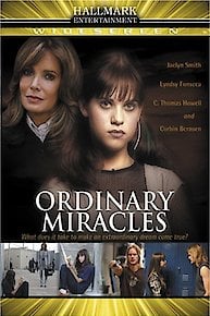 Ordinary Miracles