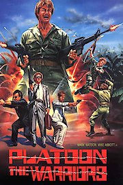 Platoon Warriors
