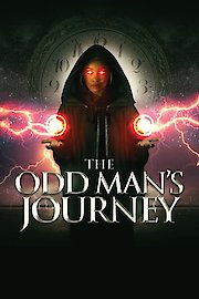 The Odd Man’s Journey