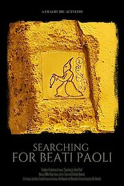Searching for Beati Paoli