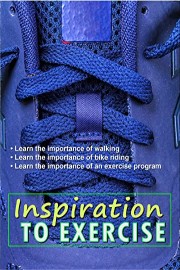 It Gets Better - How to Avoid Depression