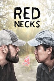 Red Necks
