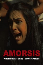AMORSIS