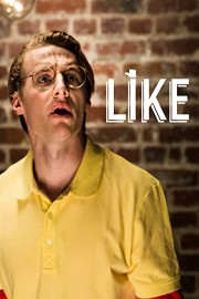 Like