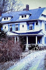 The Edge Of Darkness