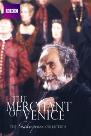 BBC Shakespeare: The Merchant of Venice