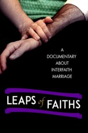 Leaps of Faiths
