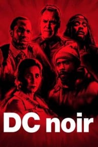 DC Noir