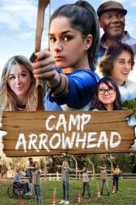 Camp Arrowhead