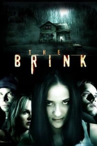 The Brink