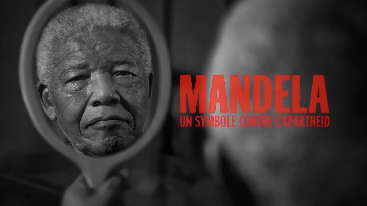 Watch Nelson Mandela Beyond the Myth Online | 2020 Movie | Yidio