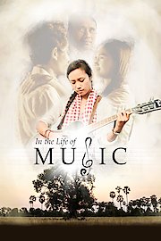 In the Life of Music