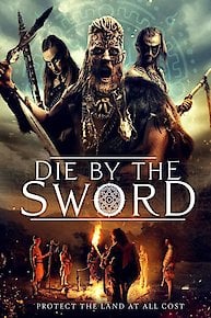 Die by the Sword