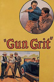 Gun Grit