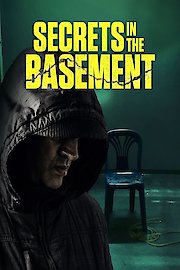 Secrets In The Basement