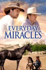 Everyday Miracles